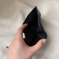 Amelia- GCI Bags - 057
