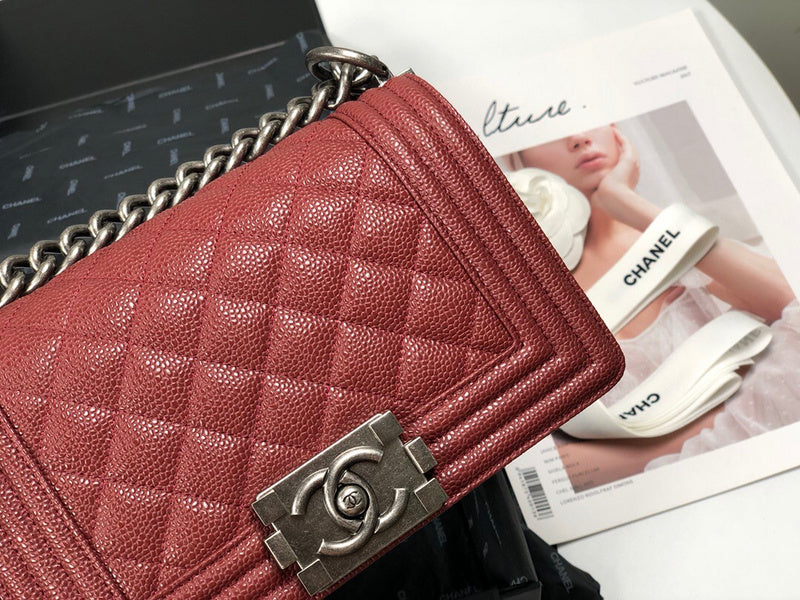 Amelia- CHL Bags - 7457