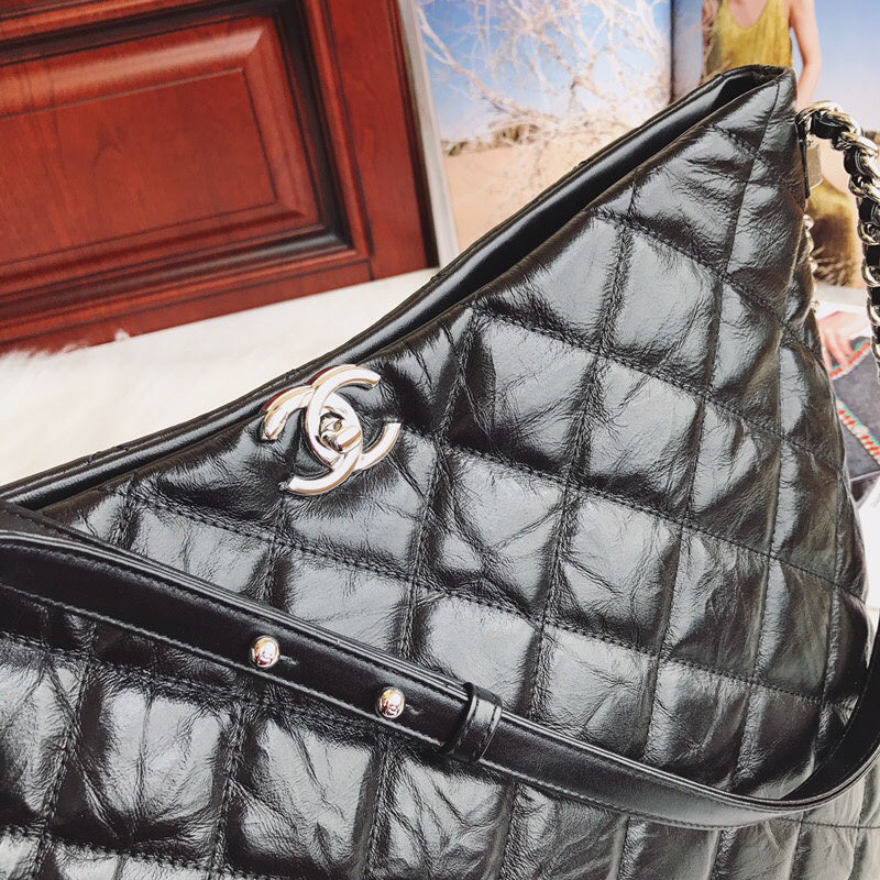 Amelia-  CHL BAGS  - 469