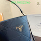 Prada Bags - The Barnes Bags  507