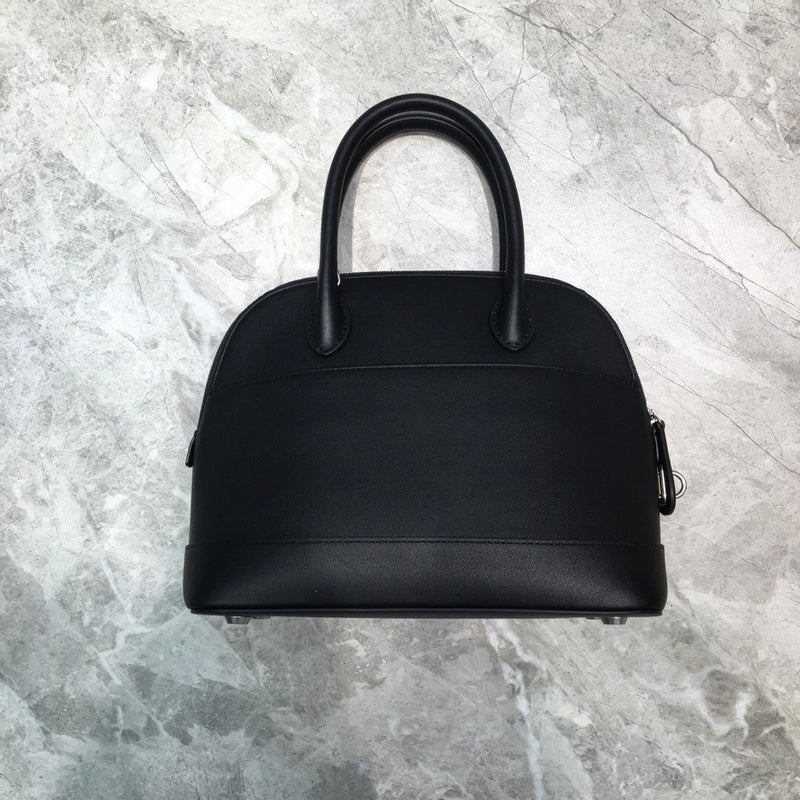 Amelia - BGA Bags - 1085