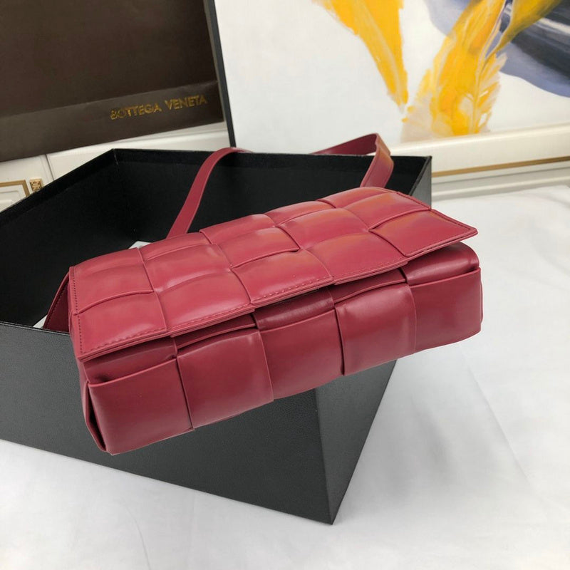 Amelia - BV Bags - 380