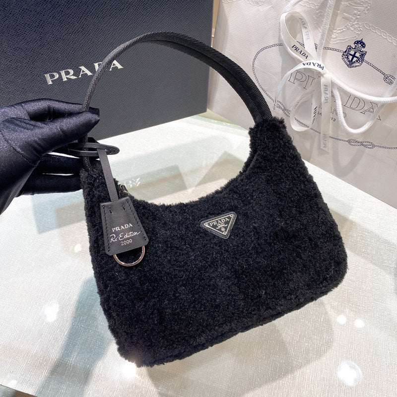 Amelia-i PD Lady Bags - 391