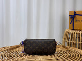 Amelia - LOV Lady Bags - 301