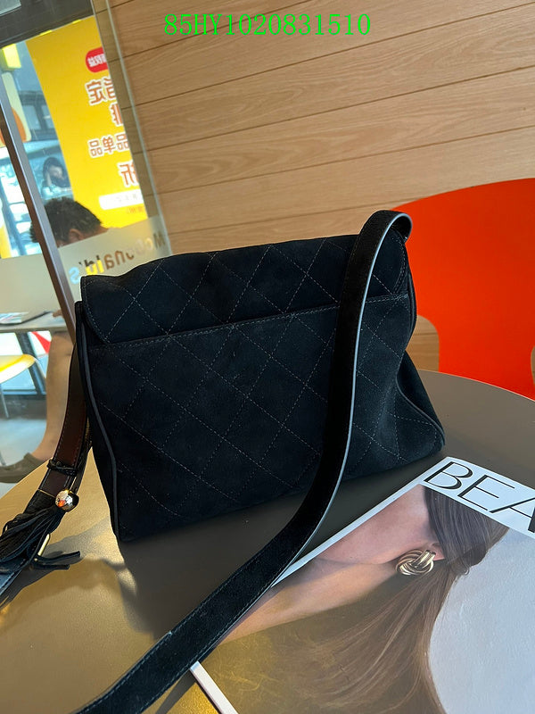 Amelia - CHL Bags - 009