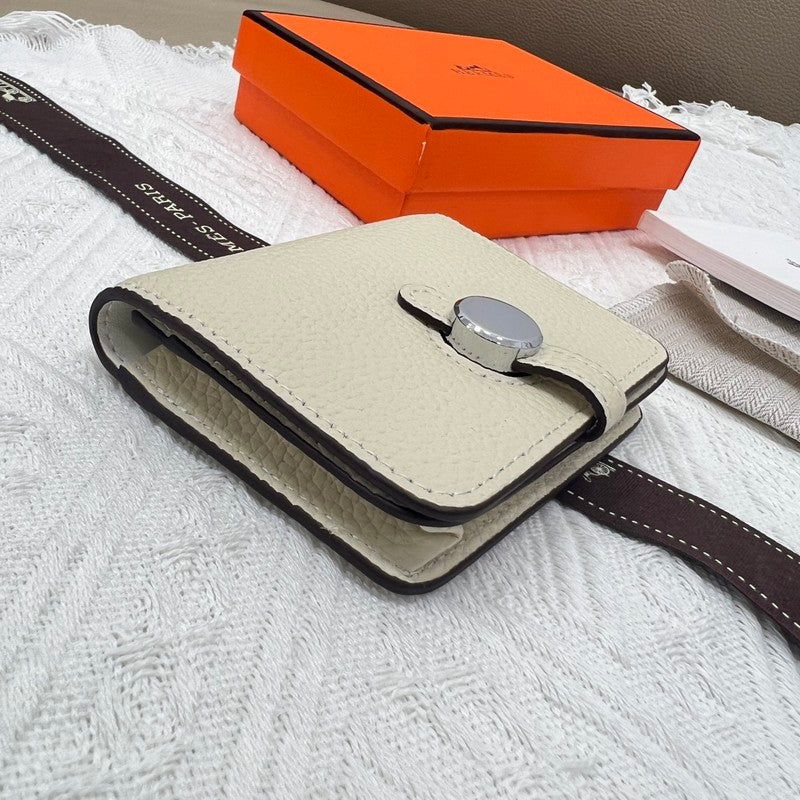 Amelia- HMS Bags - 673