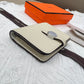 Amelia- HRMS LUXURY BAGS - 673