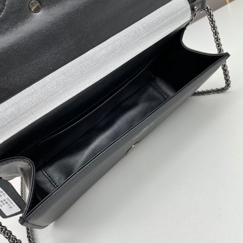 Amelia- VEL WOMEN LUXURY BAGS - 917