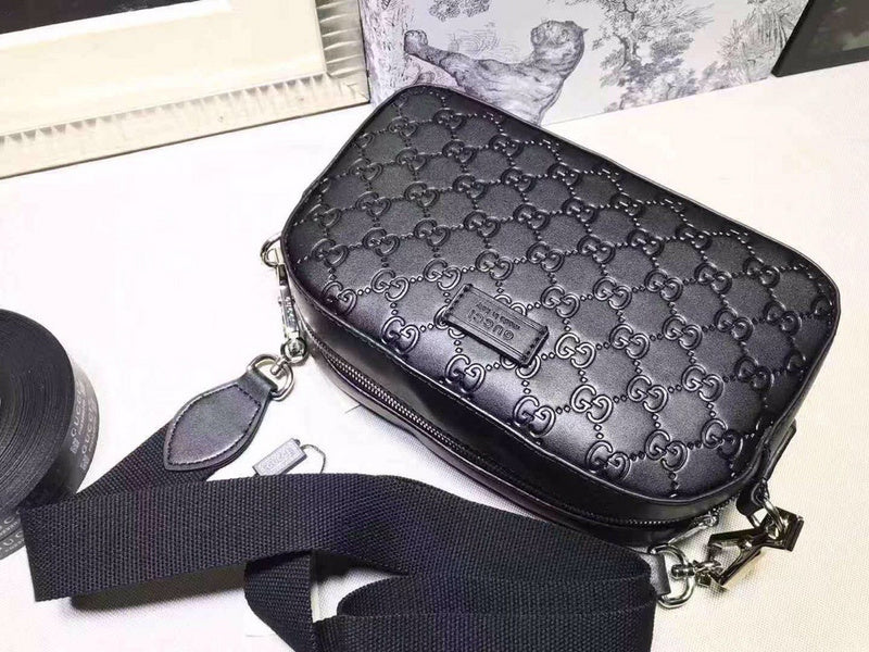 Amelia Fashion - GCI Bags - 2360