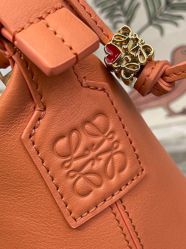 Amelia's Bag Gallery - LWO Bags - 834