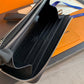Glami-i LOV Wallets - 160