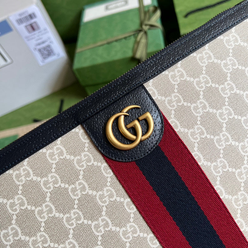Amelia  - GCI Bags - 12241