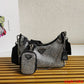 Amelia- - PD Women Bags - 103