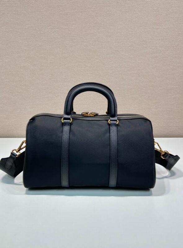 Amelia- PD Bags - 029