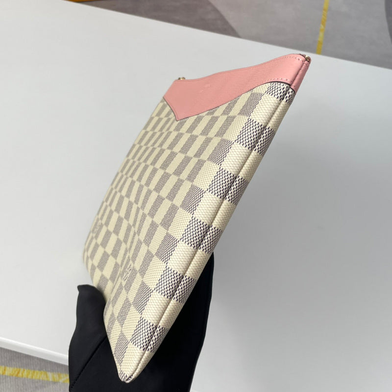 Amelia- LOV  Luxury  Wallets - 150