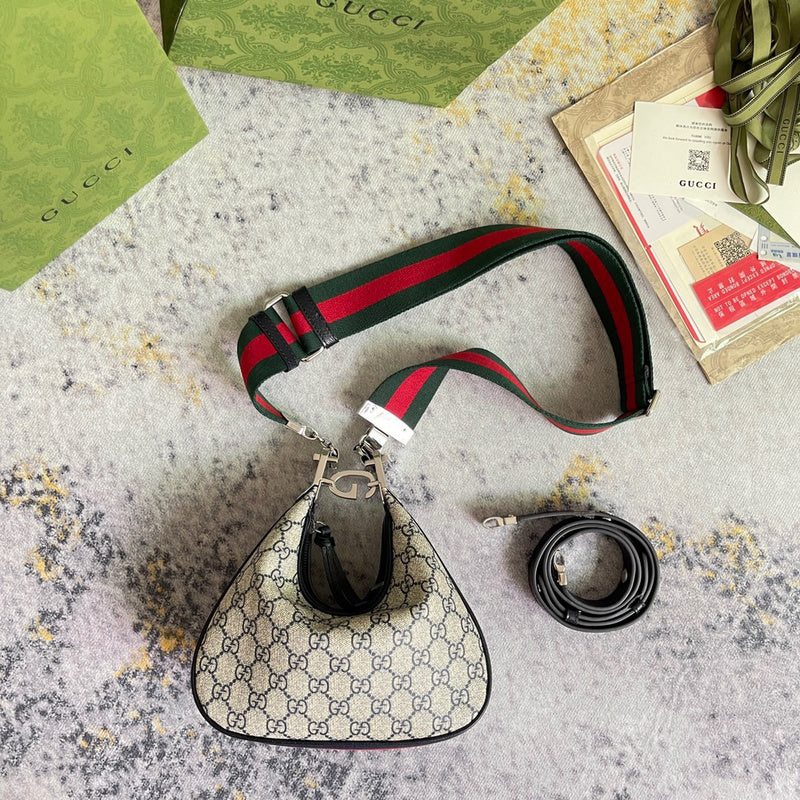 Amelia Fashion - GCI Bags - 1936