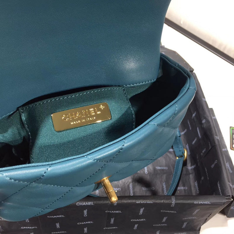 Amelia - CHL Lady Bags - 654