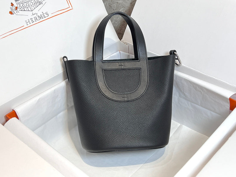 Amelia - HERMS DESIGNER BAGS FOR WOMEN - AFFORDABLE LUXURY BAGS - 049