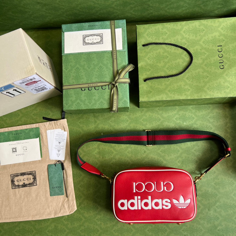 Amelia  - GCI Bags - 12310