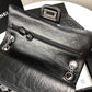 Amelia- CHL Bags - 7460