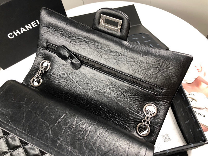 Amelia- CHL Bags - 7460
