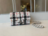 Amelia-  CHL BAGS  - 569