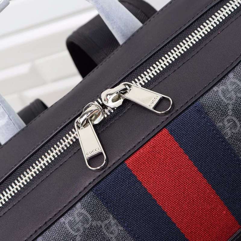 AmeliaLuxury - GCI Bags - 778