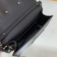 VAL LUXURY BAGS - FOR FASHION LOVERS  AFFORDABLE LUXURY BAGS- 348