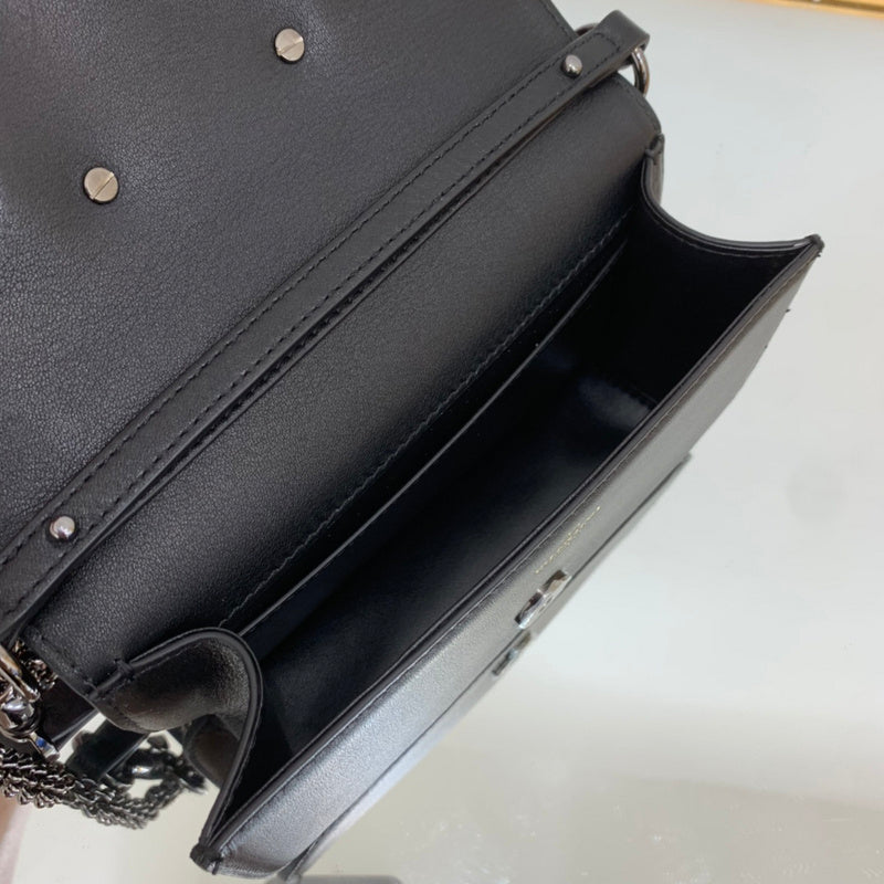 VAL LUXURY BAGS - FOR FASHION LOVERS  AFFORDABLE LUXURY BAGS- 348