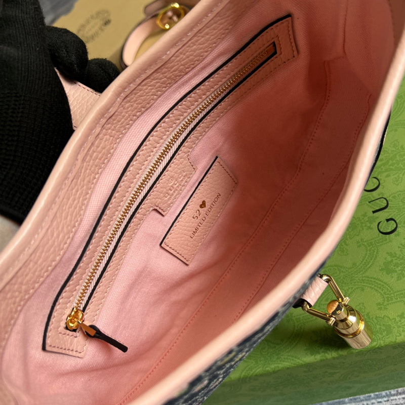 Amelia- GCI Bags - 4443
