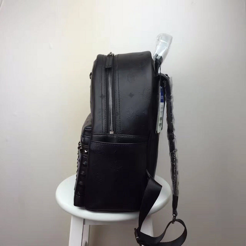 Amelia - MAmeliaBRANDED BAGS - 152