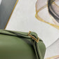 Amelia's Bag Gallery - LWO Bags - 924