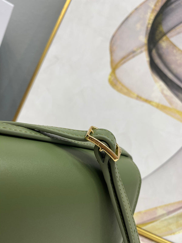 Amelia's Bag Gallery - LWO Bags - 924