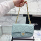 Amelia - CHL Bags - 1272