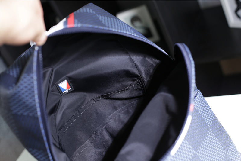 Glami-i LOV Backpacks - 240
