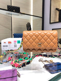 Amelia-  CHL BAGS  - 703