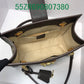 Amelia - GCI Bags - 10923