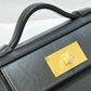 Amelia- HMS Bags - 844