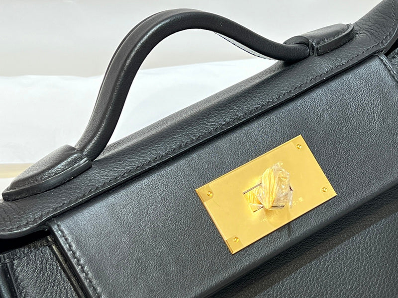 Amelia- HRMS LUXURY BAGS - 844
