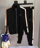 AmeliaLuxury - LOV Clothes - 151