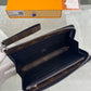 Fan Fashion Lu-Vi bags - 17414