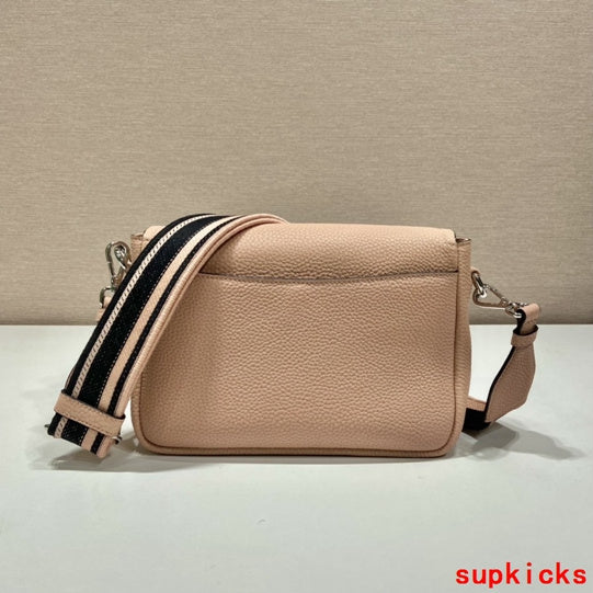 Amelia- - PD Women Bags - 019