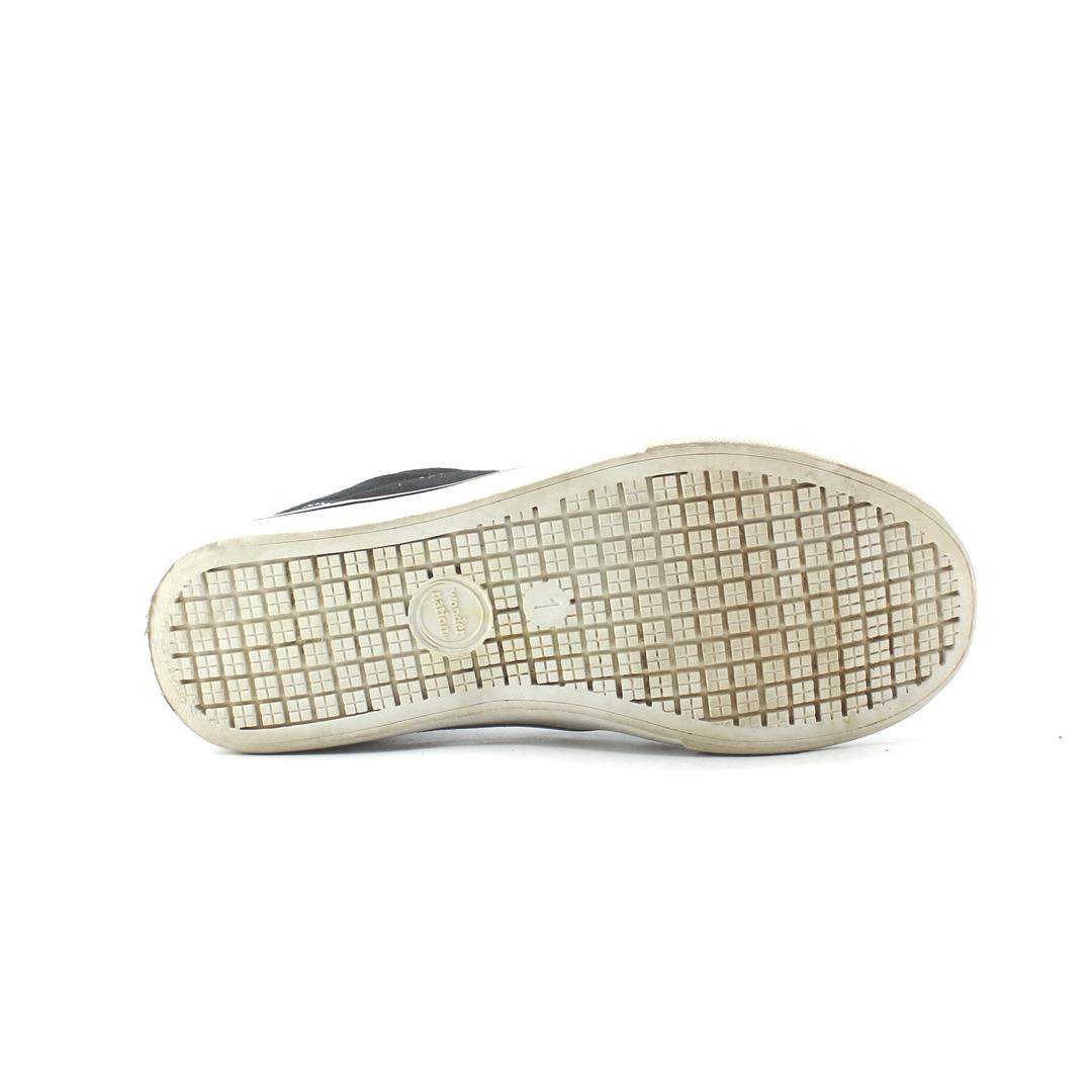 WONDER NATION MEMORY FOAM