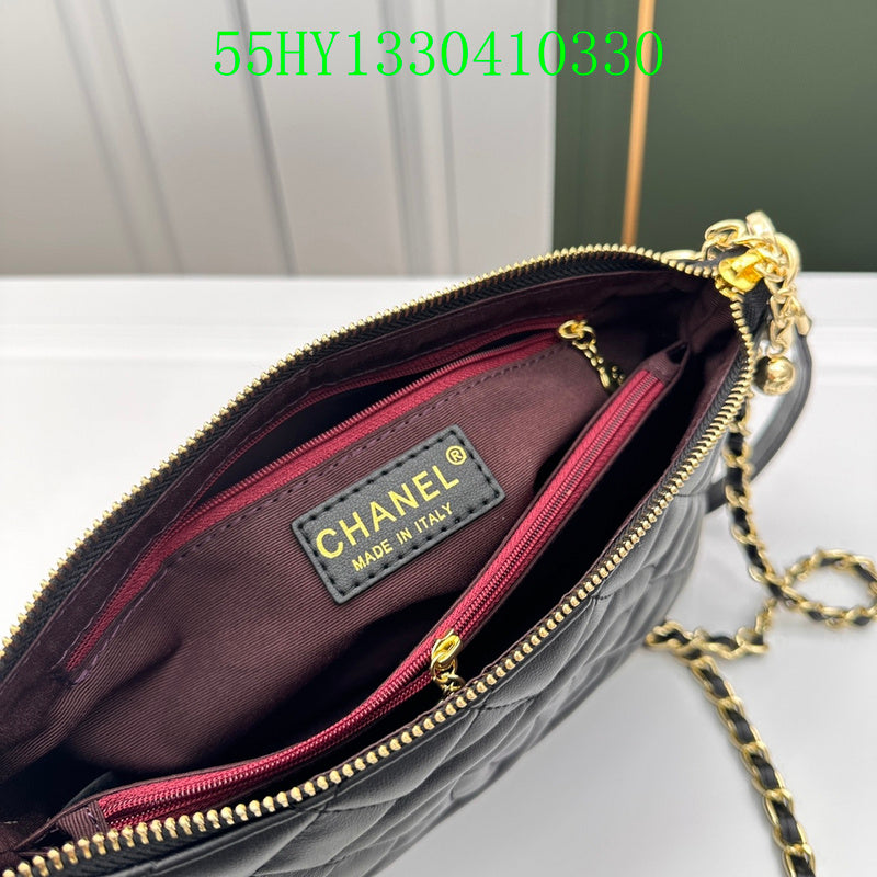 Amelia - CHL Bags - 1143