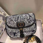 Amelia - DYOR   BAGS FOR WOMEN - FASHION LUXURY BAGS 434