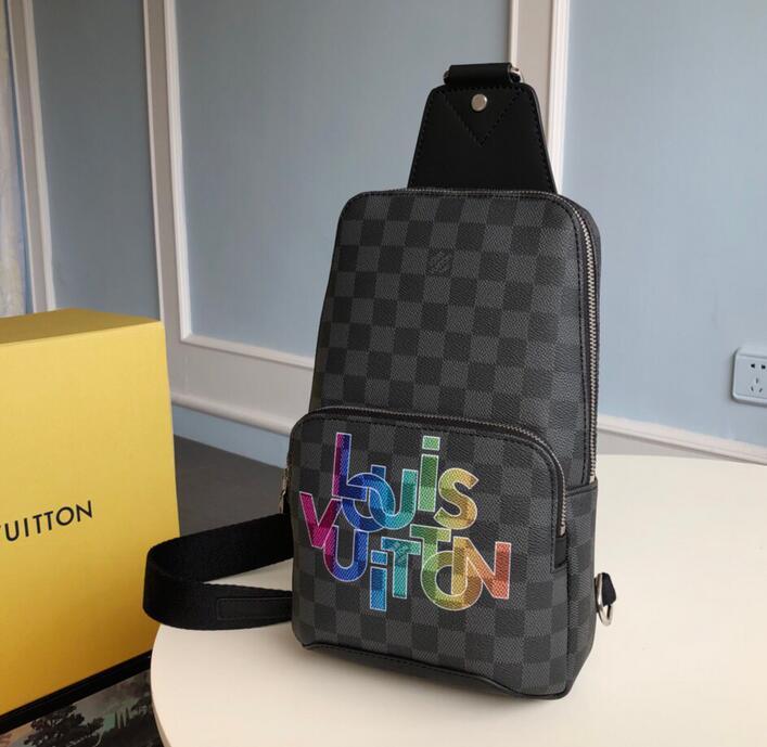 AmeliaLuxury - LOV Bags - 2947