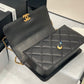 Amelia- CHL Bags - 7386