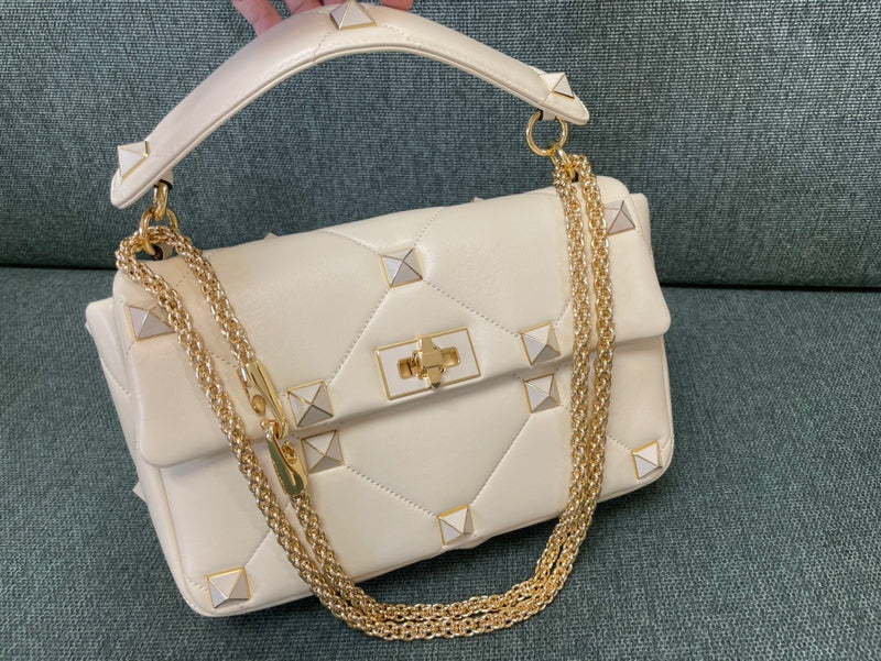 Amelia's Bag Gallery - VEL Bags - 940