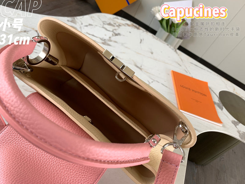 Amelia's Bag Gallery - LOV Bags - 1132