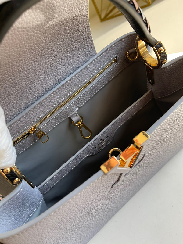 Amelia - LV Bags - 12708